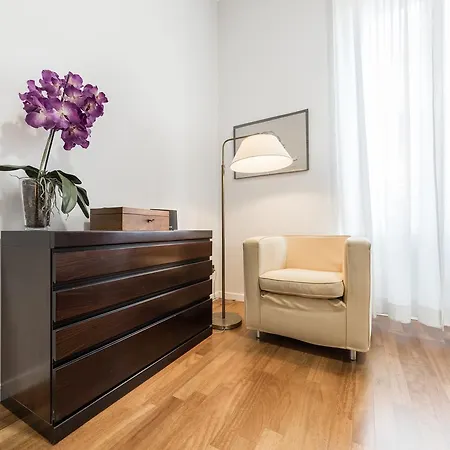 **Central**Comfy Apartment Apartment *